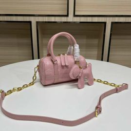 Picture of MCM Lady Handbags _SKUfw137347089fw